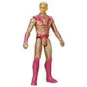 Boneco Articulado - Marvel - Guardiões Da Galáxia Vol.3 - Adam Warlock - Hasbro