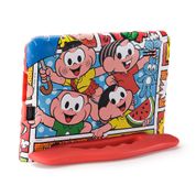 Tablet Infantil - Multikids - Turma da Mônica