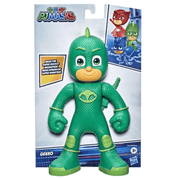 Boneco Largatixo PJ Masks 26 cm 3+ F3121 / F3050 Hasbro