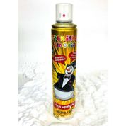 Neve Artificial - Espuminha da Alegria - 400ml - Semaan