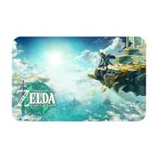 Gift Card Digital - The Legend of Zelda: Tears of the Kingdom - 357.99 Reais