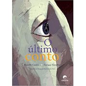 Livro O Último Conto