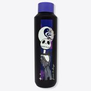 Garrafa Acqua Jack Skellington – O Estranho Mundo de Jack