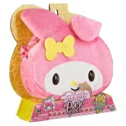 Purse Pets - Bolsa Interativa Sanrio My Melody Sunny 3403