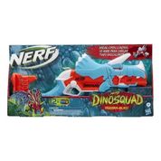 Nerf Dinosquad Tricera Blast Hasbro F0804