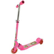 Patinete 3 Wheels Zippy Toys 8737