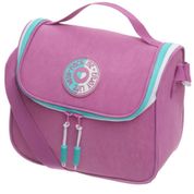 Lancheira Termica Juvenil Pack Me Life Lilas 7980310T Pacifi