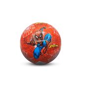 Bola de Futebol o Espetaular Homem Aranha  RP000256/RP010042