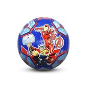 Bola de Futebol os Vingadores  RP000258/RP010044