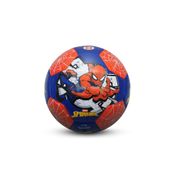 Bola de Futebol Espetacular Homem Aranha  RP00257/RP010043