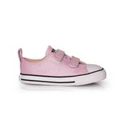 Tênis Infantil Chuck Taylor ALL Star 2V CK10960001