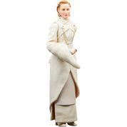 Star Wars Senadora Mon Mothma The Black Series Hasbro F5530