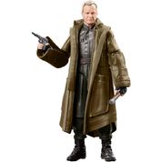 Figura Star Wars Luthen Rael The Black Series Hasbro F5529