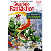 O Espetacular Homem-Aranha - Vol.12 / 56 (Capa variante)