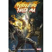 Motoqueiro Fantasma (2023) - Vol.02