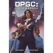 DPGC - Vista Grossa