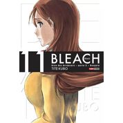 Bleach Remix - Vol.11