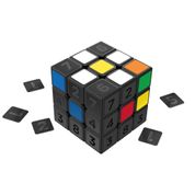 Cubo Mágico - Rubiks - Tutor - Sunny