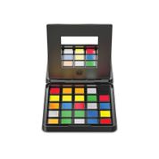 Jogo de Tabuleiro - Rubik's Race - Pack De Viagem - 2 Jogadores - Sunny