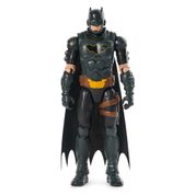 Boneco Articulado - Batman - Dc Comics - Serie 6 - Sunny