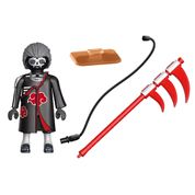 Playmobil - Naruto Shippuden - Hidan - 71106 - Sunny