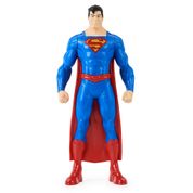 Boneco Articulado - DC Comics - Superman - Sunny