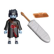 Playmobil - Naruto Shippuden - Kisame - 71117 - Sunny