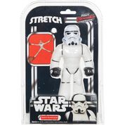 Figura Stretch Stormtrooper Star Wars Sunny 3491