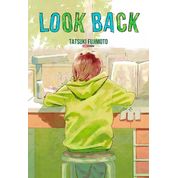 Look Back