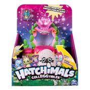 Hatchimals - Colleggtibles - Mostre Seu Brilho