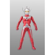 Figura Ultraman Taro Ultraman SH Figuarts Bandai