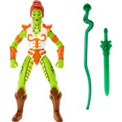 Masters Of The Universe Motu Origins Snake Teela Mattel