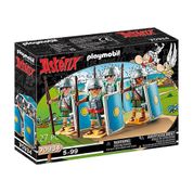 Playmobil - Asterix: Tropa Romana - 70934 - Sunny