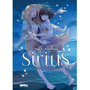 Sirius - Estrelas Gêmeas - Ana C. Sánchez