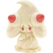 Pokémon - Model Kit - Alcremie