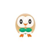 Pokémon - Model Kit - Rowlet