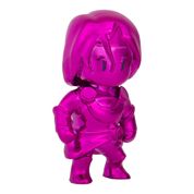 Mini Figura - Stumble Guys - Amethyst Nyx - Multikids