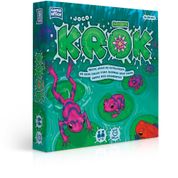 Jogo de Estrategia - Krok - Game Office - Toyster