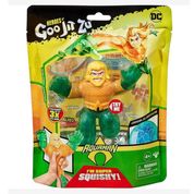 Goo Jit Zu DC Aquaman - Sunny 2693