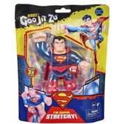 Goo Jit Zu DC Super Homem - Sunny 2693