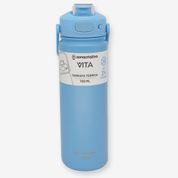 Garrafa Térmica Vita Acqua – Zonacriativa