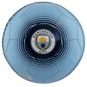 Bola de Futebol - Manchester City - Tamanho 5 - Maccabi