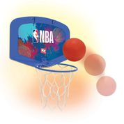 Tabela de Basquete - Nba - Elka