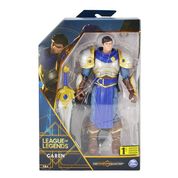 League Of Legends Figura Garen - Sunny 2682