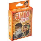 Jogo Similo História Grok