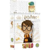 Jogo Similo Harry Potter Grok