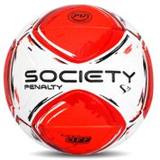 Bola - Penalty Society - S11 R2 XXIV - Cambuci