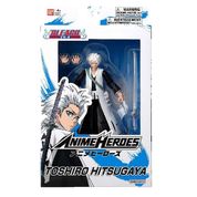 Boneco Bleach Bandai Toshiro Hitsugaya - Fun F0103-4