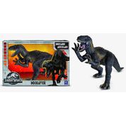 Boneco Indoraptor Jurassic World 752 - Mimo