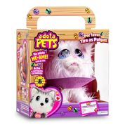 Adota Pets Snow com Acessórios Multikids BR1069